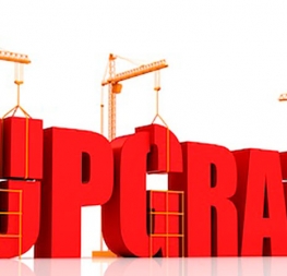 بهینه سازی کارخانه بصورت سفارشی