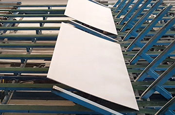 ساخت کارخانه